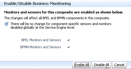 Description of sca_sensordis4.gif follows