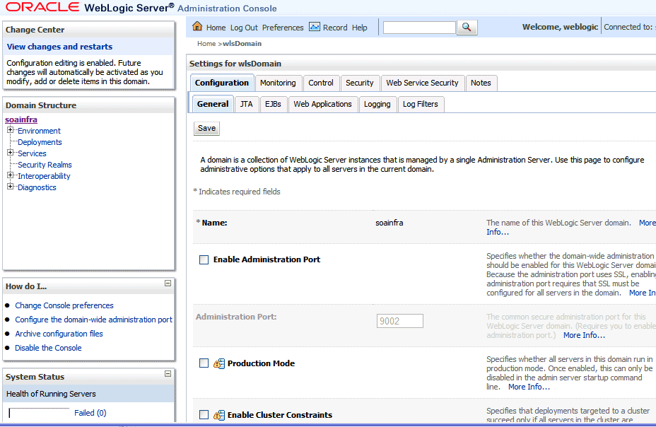 Description of Figure 2-3 follows