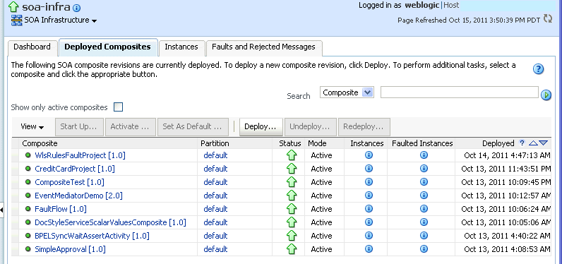 Description of Figure 1-1 follows