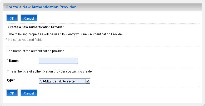 Description of wlconsole_providers_create.gif follows