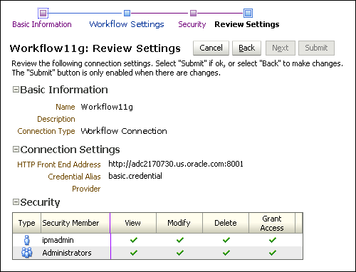 This graphic is described in the surrounding text.