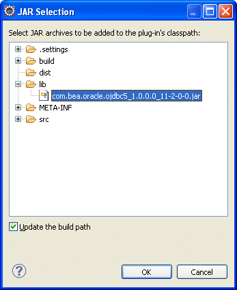 Description of Figure 13-6 follows