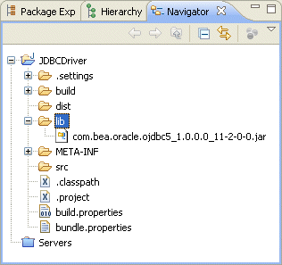 Description of Figure 13-2 follows