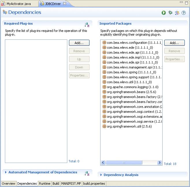 Description of Figure 13-7 follows