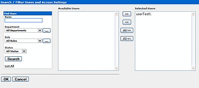 Description of Figure 1-31 follows