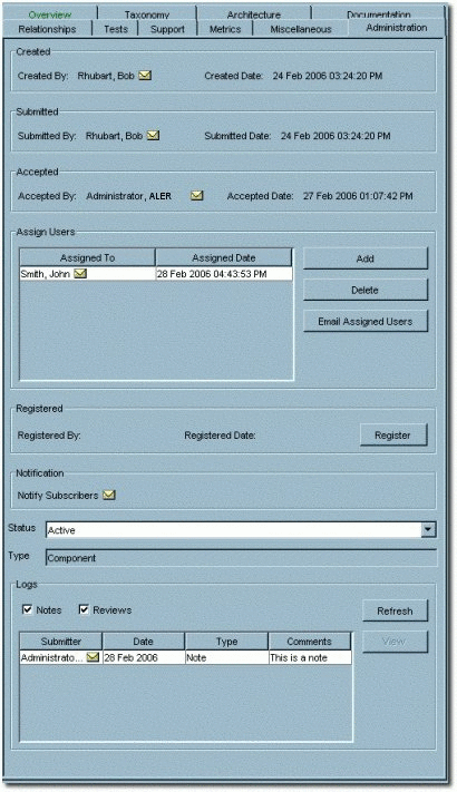 Description of Figure 9-44 follows