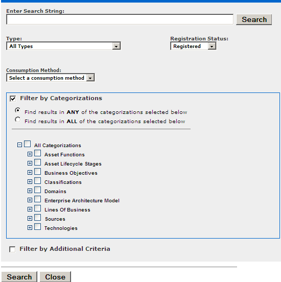 Description of Figure 16-21 follows