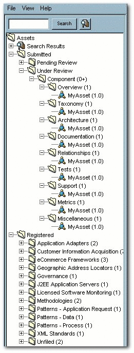 Description of Figure 9-31 follows