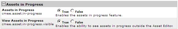 Description of Figure 12-5 follows