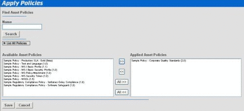 Description of Figure 14-14 follows