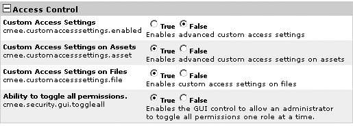 Description of Figure 16-37 follows