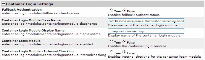 Description of Figure 16-68 follows