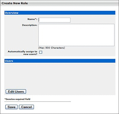 Description of Figure 1-30 follows