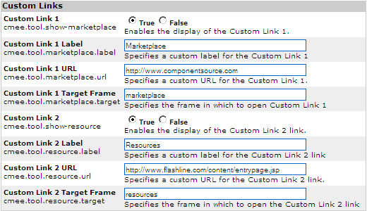 Description of Figure 16-41 follows