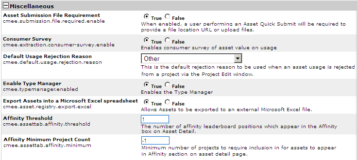 Description of Figure 16-45 follows