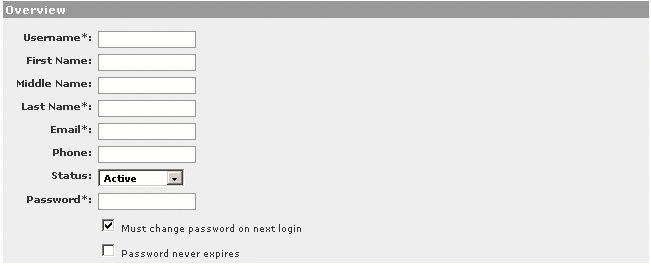 Description of Figure 1-3 follows