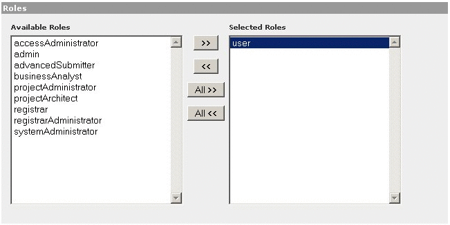 Description of Figure 1-4 follows