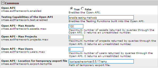 Description of Figure 16-72 follows