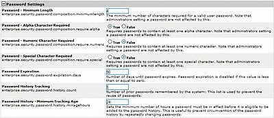 Description of Figure 16-64 follows