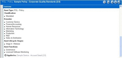 Description of Figure 14-17 follows