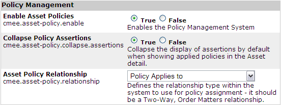 Description of Figure 16-32 follows