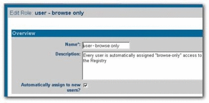 Description of Figure 4-62 follows