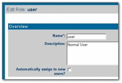 Description of Figure 4-63 follows