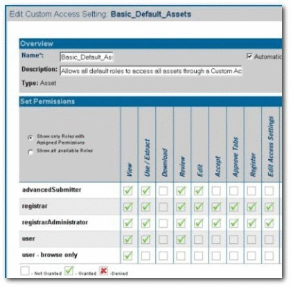 Description of Figure 4-64 follows