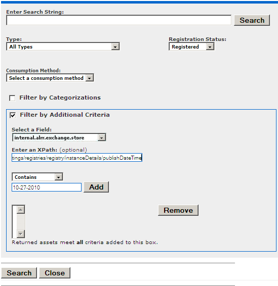 Description of Figure 10-14 follows