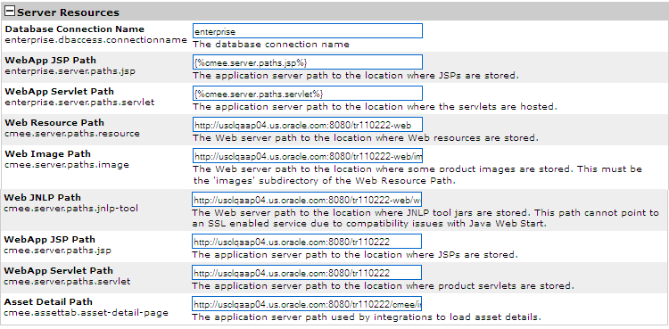 Description of Figure 16-54 follows