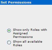 Description of Figure 1-37 follows