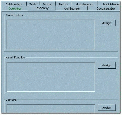 Description of Figure 9-36 follows