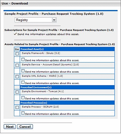 Description of Figure 11-16 follows