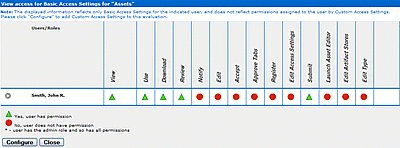 Description of Figure 1-40 follows