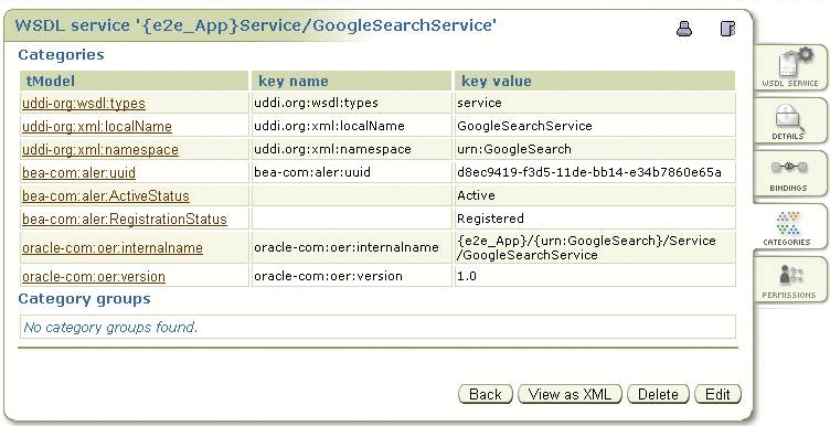 Description of Figure 10-8 follows