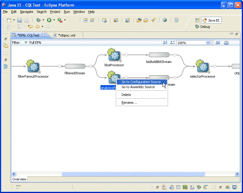 Description of Figure 18-1 follows