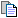 Copy button Copy button