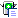 Run Paper Layout button Run Paper Layout button