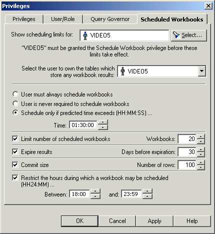 Surrounding text describes Figure 7-13 .