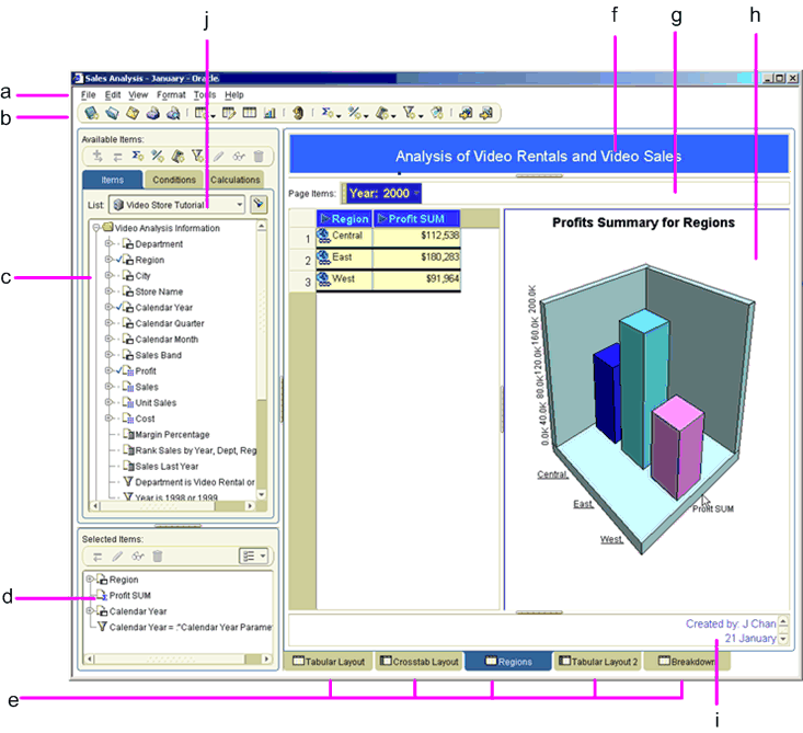 Surrounding text describes Figure 5-1 .