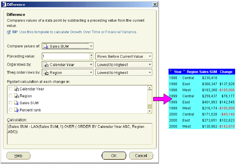 Surrounding text describes aft_dif.gif.