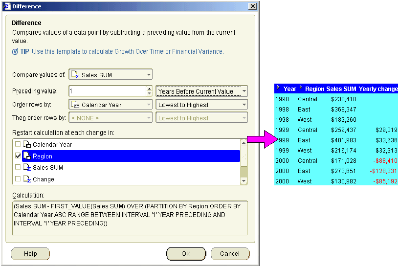 Surrounding text describes aft_dif3.gif.