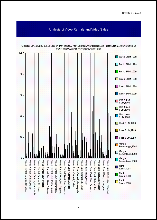 Surrounding text describes Figure 18-9 .