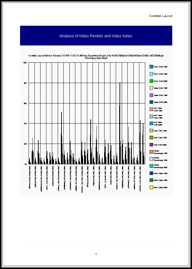 Surrounding text describes Figure 18-10 .