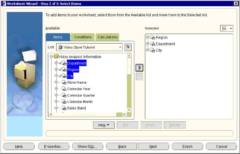 Surrounding text describes Figure 5-11 .