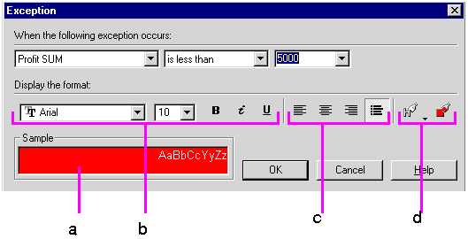 Surrounding text describes Figure 5-12 .