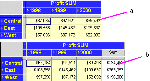 Surrounding text describes Figure 5-15 .