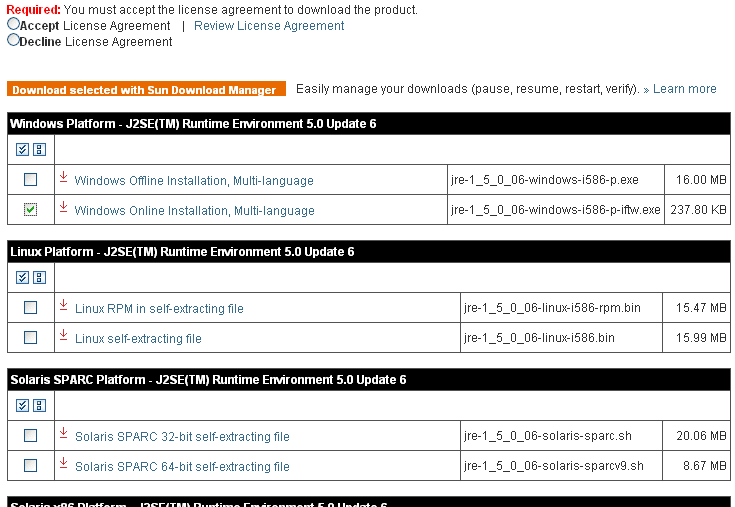 Description of nn3.gif follows