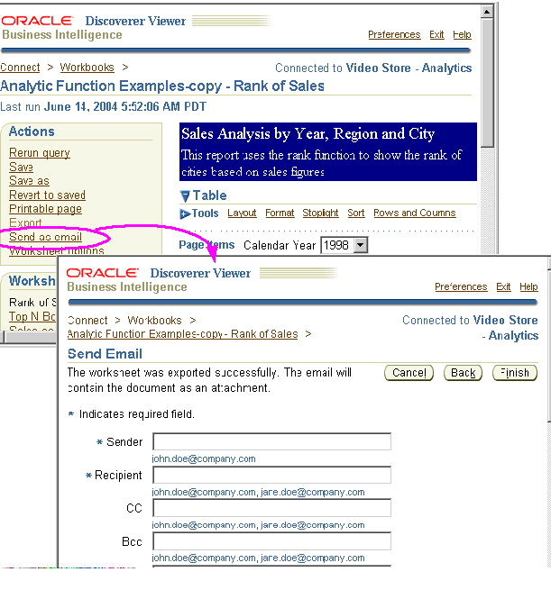 Description of Figure E-1 follows