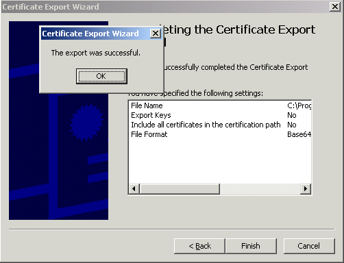 Surrounding text describes ssl7.gif.